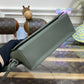 Fashion Lu-Vi bags - 2747