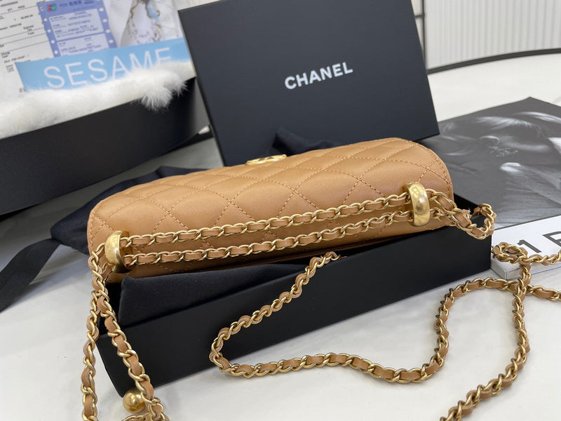 Amelia-  CHL BAGS  - 588