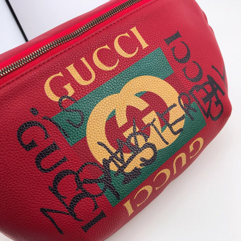 Amelia Fashion - GCI Bags - 2589