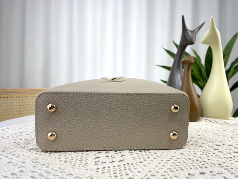 Amelia - LOV Lady Bags - 163
