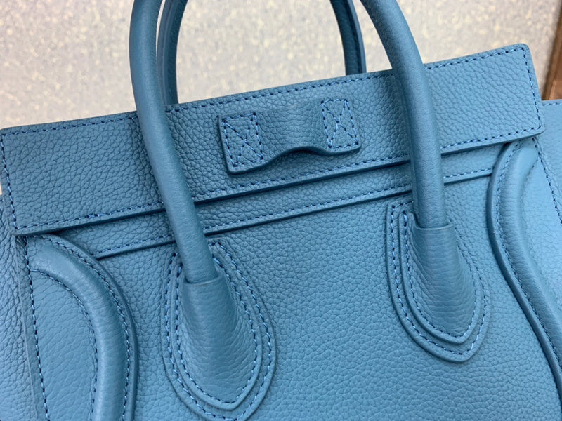 Amelia - COL Lady Bags - 070