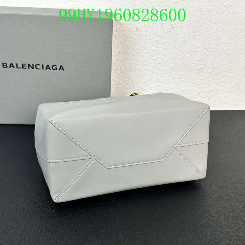 Amelia - BGA Bags - 1653