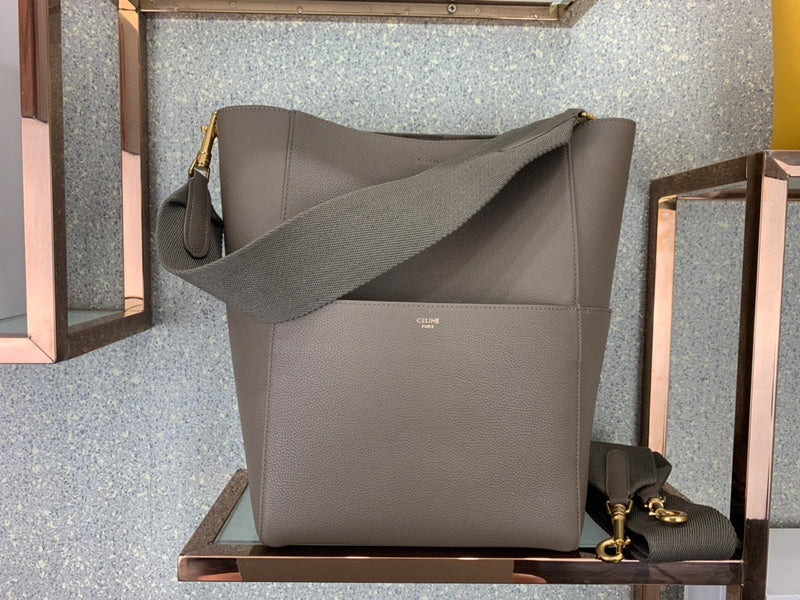 Amelia - COL Lady Bags - 272