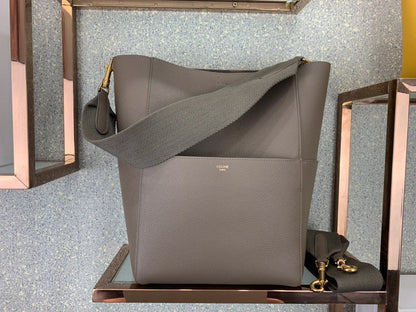 Amelia - COL Lady Bags - 272