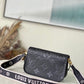 Fashion Lu-Vi bags - 4133