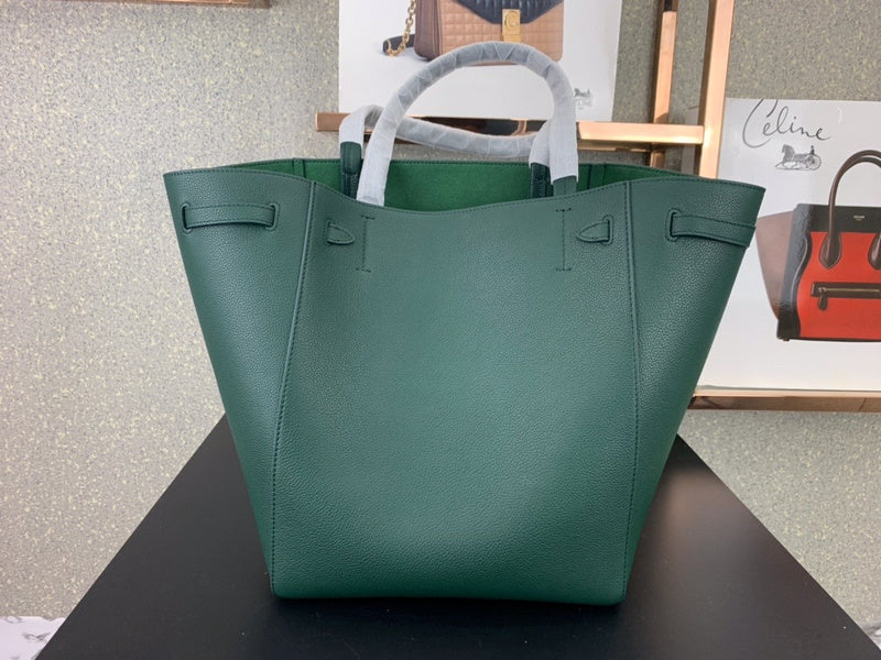 Amelia - COL Lady Bags - 097