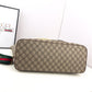 Amelia Fashion - GCI Bags - 2547
