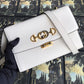 Amelia-i Guki Lady Bags - 1267