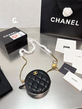 Amelia- CHL Bags - 7096