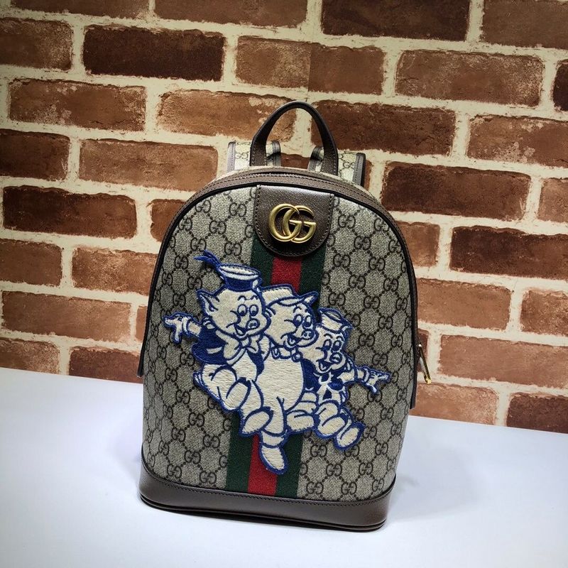 Amelia- GCI Bags - 4129