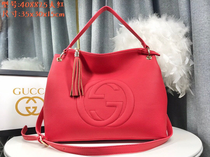 Amelia  - GCI Bags - 10873