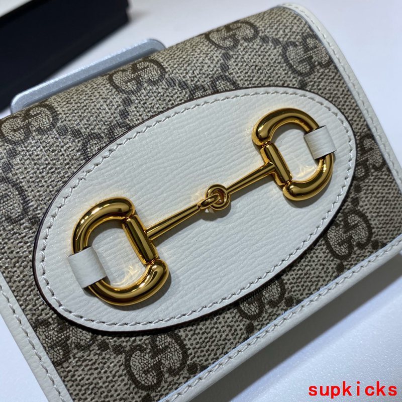 Amelia- - Mix Wallets - 099