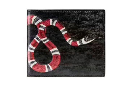 Amelia- GCI Bags - 208
