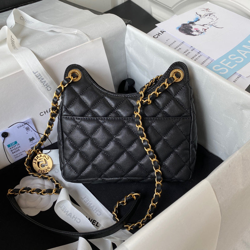 Amelia- CHL Bags - 7564