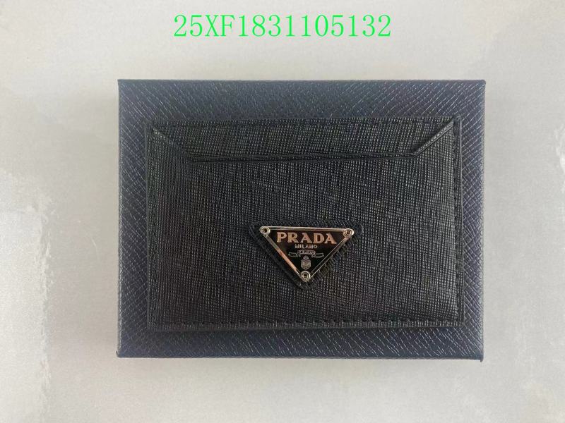Amelia - PD Wallet - 218