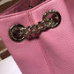 AmeliaLuxury - GCI Bags - 1210