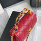 AmeliaLuxury - CHL Bags - 2937
