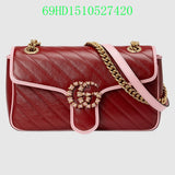 Amelia - GCI Bags - 10422