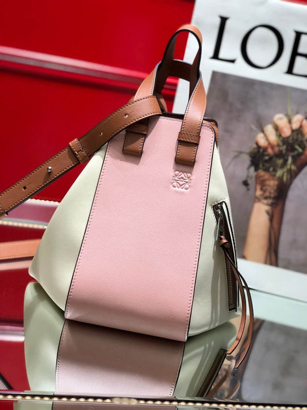 Amelia's Bag Gallery - LWO Bags - 645