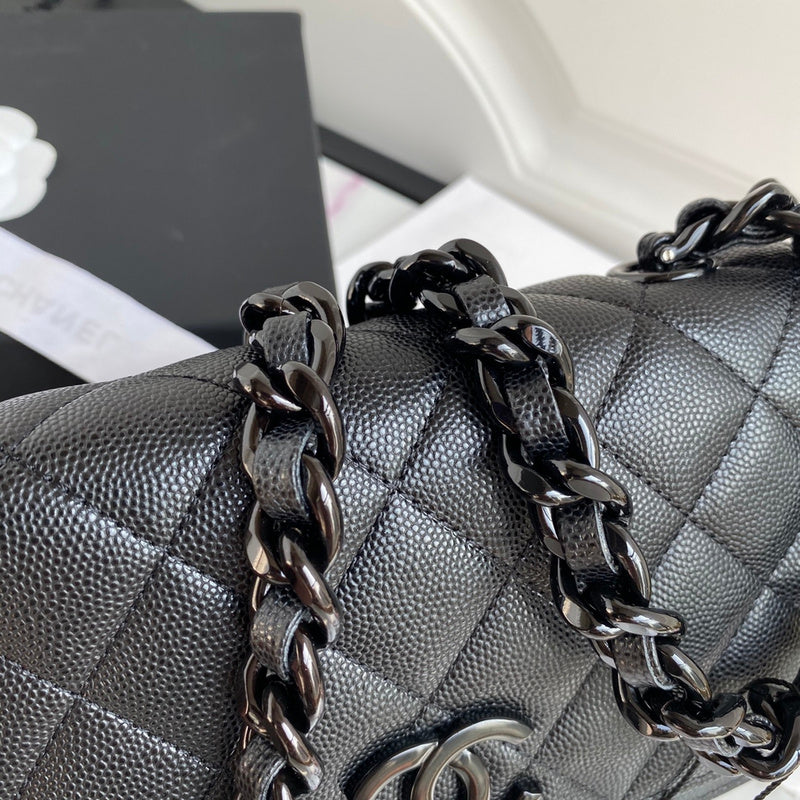 Amelia- CHL Bags - 6488