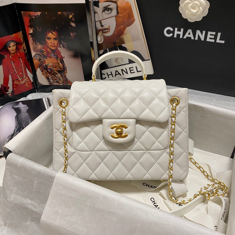 AmeliaLuxury - CHL Bags - 3186