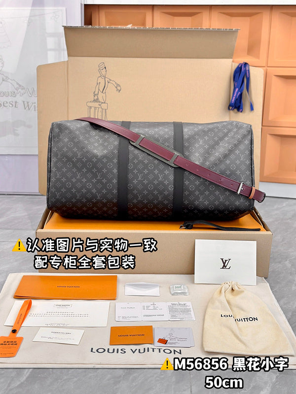 Amelia - LV Bags - 15300