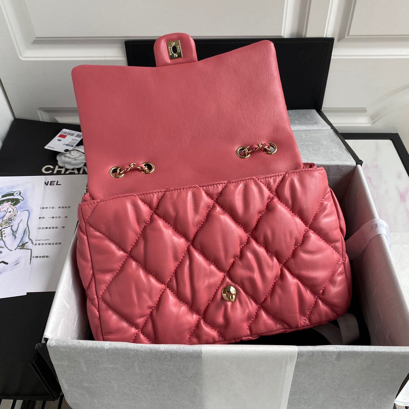 Amelia-  CHL BAGS  - 467