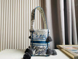 Amelia- DOR Bags - 1060