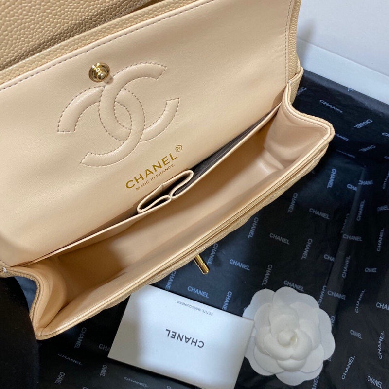 Amelia - CHL Bags - 2364