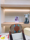 Amelia - CCH Bags - 158