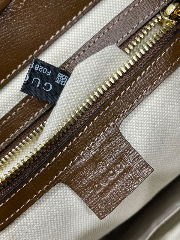 Amelia- GUKI Women Bags - 1338