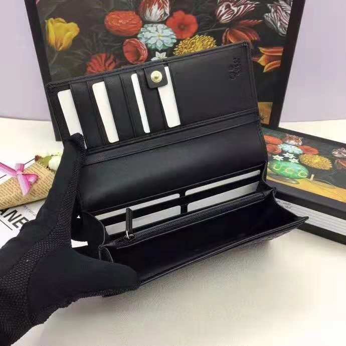 AmeliaLuxury - GCI Bags - 708