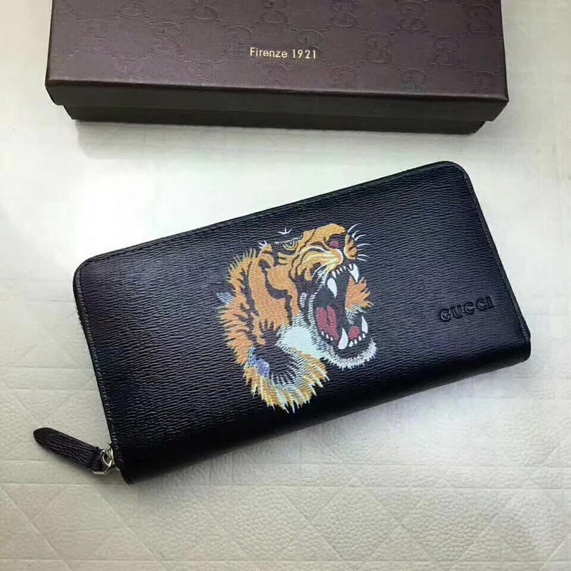 Amelia- GCI Bags - 205