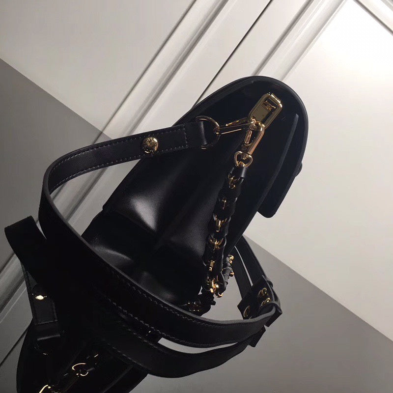 Amelia - LV Bags - 13265