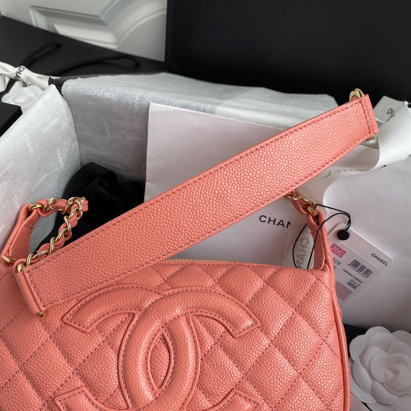 Amelia- CHL Bags - 7430