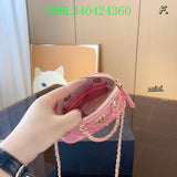 Amelia - CHL Bags - 1053