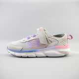 UNDER ARMOUR ASSERT 9 AC