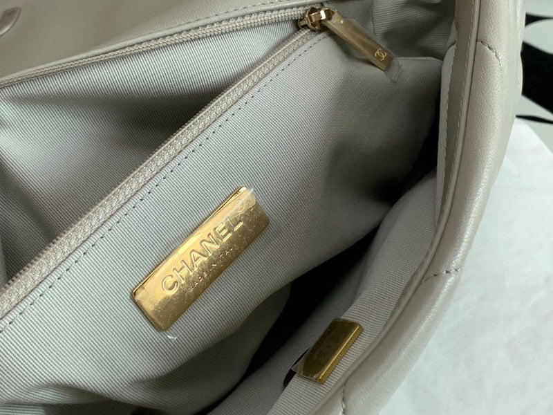 Amelia - CHL Lady Bags - 421