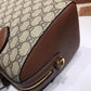 AmeliaLuxury - GCI Bags - 1204