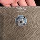 Amelia - HMS Bags - 1505