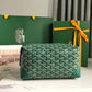 Amelia- GOD Bags - 839
