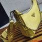 Amelia- - PD Women Bags - 178