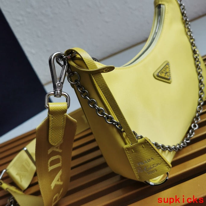 Amelia- - PD Women Bags - 178