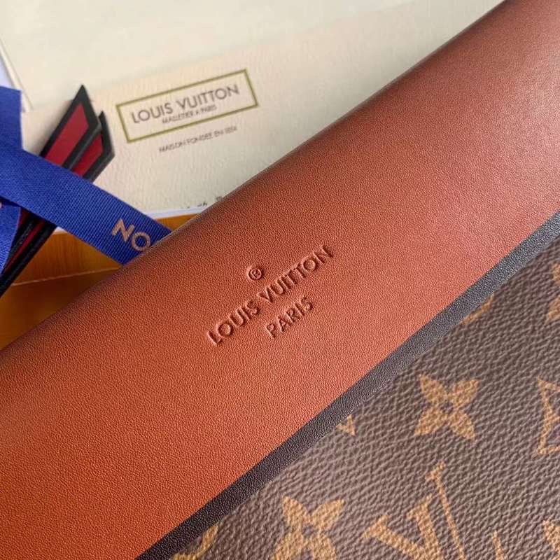 Amelia- Lu-Vi bags - 11543