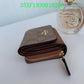 Amelia - CAH Wallet - 068