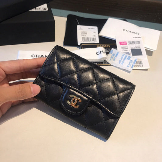 Amelia- CHL Bags - 6257