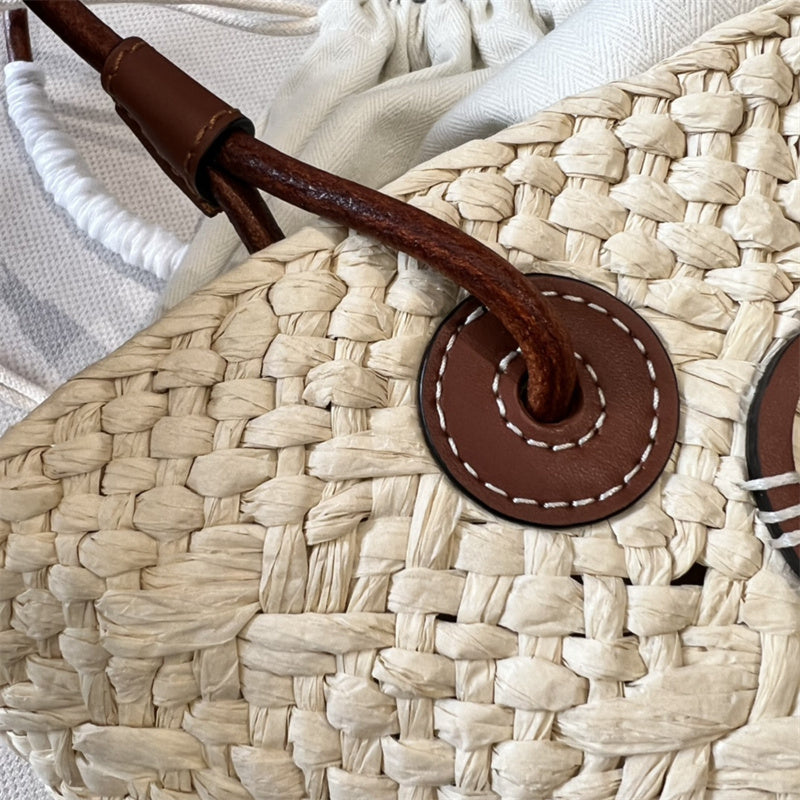 Amelia - LWO Bags - 091