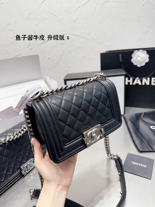 Amelia- CHL Bags - 7141