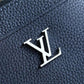 Fan Fashion Lu-Vi bags - 8923