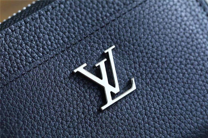 Fan Fashion Lu-Vi bags - 8923